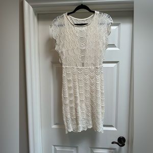Nightcap Clothing Caletto Dress